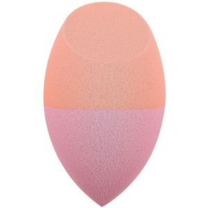 Real Techniques - Brushes Base + Finish - Makeup Sponge