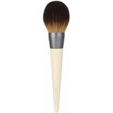 Ecotools Full Powder - Poeder kwast