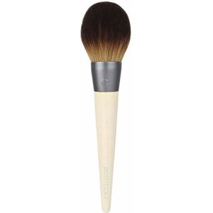 Ecotools Full Powder - Poeder kwast