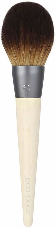 Ecotools Full Powder - Poeder kwast