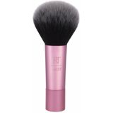 Make-upborstel Mini Multitask Real Techniques