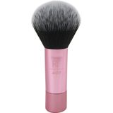 Make-upborstel Mini Multitask Real Techniques