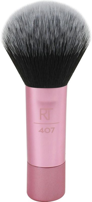 Make-upborstel Mini Multitask Real Techniques