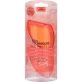 Real Techniques - Miracle Complexion Sponge + Case