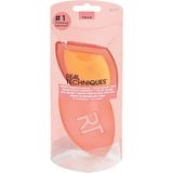 Real Techniques - Miracle Complexion Sponge + Case