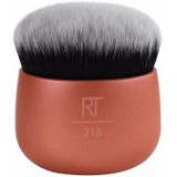 Make-upborstel Founation Real Techniques