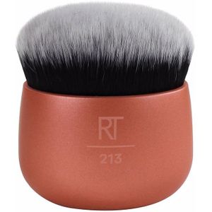 Make-upborstel Founation Real Techniques