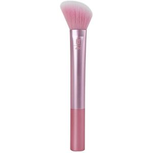 Real Techniques Light Layer Blush Brush