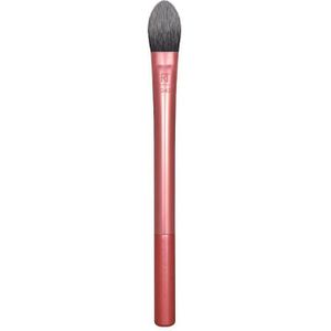 Real Techniques Brightening Concealer Brush 1 st