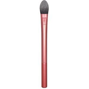 Real Techniques Brightening Concealer Brush