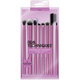 Real Techniques Everyday Eye Essentials