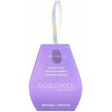 EcoTools - Limited Edition Bioblender - Make-up Spons - 1 Count