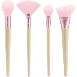 Ecotools Elements Wind-Kissed Finish Kit