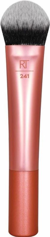 Real Techniques Seamless Complexion Brush 1 st
