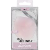 Real Techniques - Masker-applicator en Stoomdoek - Gezichtsmaskers