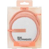 Real Techniques Reusable Makeup Remover Pads