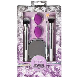 Real Techniques - Real Techniques Poppin Perfection