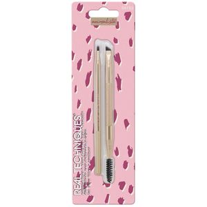 Real Techniques Animalista Painted Liner + Brow Duo