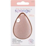 Real Techniques - Miracle Pore Sponge+ - Make-up Spons