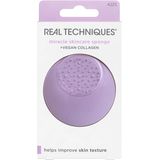 Real Techniques Sponges Spons Miracle Skincare Sponge