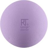 Exfoliërende Gezichtsspons Real Techniques 4223 (1 Stuks)