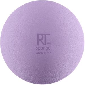 Exfoliërende Gezichtsspons Real Techniques 4223 (1 Stuks)