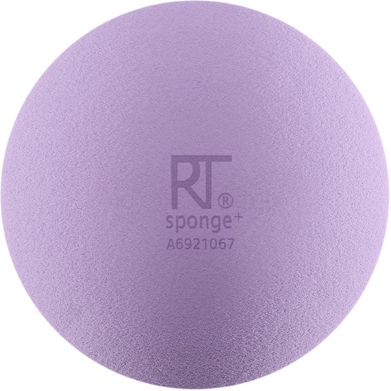 Exfoliërende Gezichtsspons Real Techniques 4223 (1 Stuks)