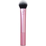 Real Techniques Tapered Cheek Brush