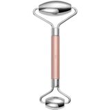 REAL TECHNIQUES Gezichtsroller Skinimalist - Cryo Sculpt, 1 stuk