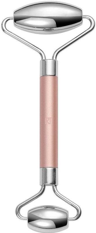 REAL TECHNIQUES Gezichtsroller Skinimalist - Cryo Sculpt, 1 stuk