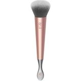 Real Techniques Primer Brush
