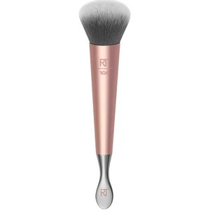 Real Techniques Priming Jar Brush
