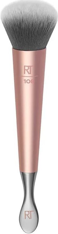 Real Techniques Primer Brush