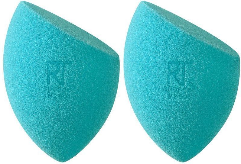Real Techniques Miracle Airblend Sponge Applicatoren Set