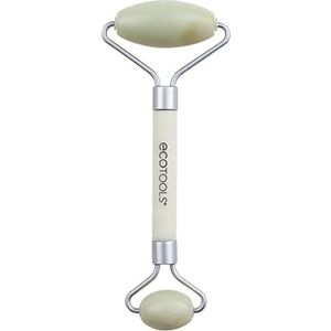 EcoTools Jade massage-instrument voor het Gezicht 1 st
