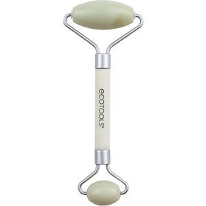EcoTools Jade Roller