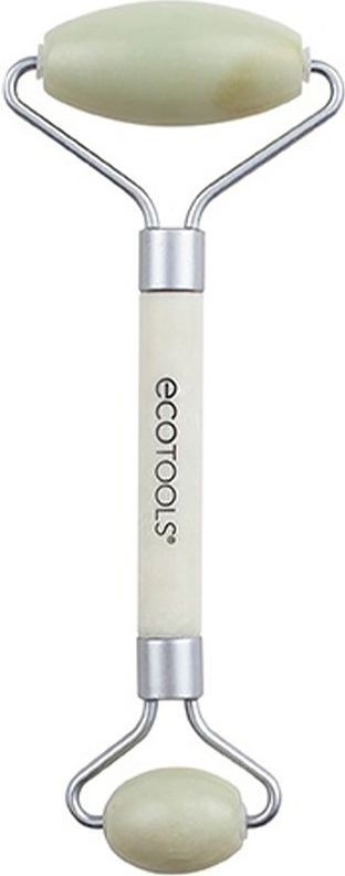 EcoTools Jade Roller
