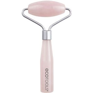 EcoTools Mini Rose Quartz Roller