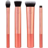 Real Techniques Face Base Set