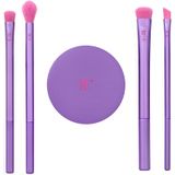 Real Techniques Afterglow IDC Eye Set