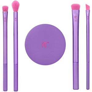 Real Techniques Afterglow IDC Eye Set