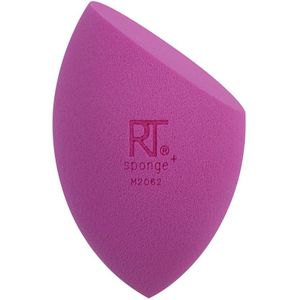 Real Techniques Miracle Complexion Sponge - light to medium coverage