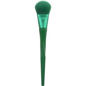 Real Techniques Nectar Pop Glassy Glow Foundation Brush