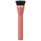 Face Glow Round Base Brush - Kosmetický Štětec Na Podkladovou Bázi 1.0ks