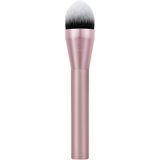 Real-Techniques Makeup-Brushes Cheek-BrushesPower Pigment Blush Brush 1 Stk. (€ 11,09 / 1 stuks)