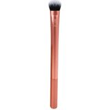 Real Techniques Expert Concealer Brush - Kwast voor ogen en neus contouren