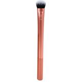 Real Techniques Expert Concealer Brush - Kwast voor ogen en neus contouren