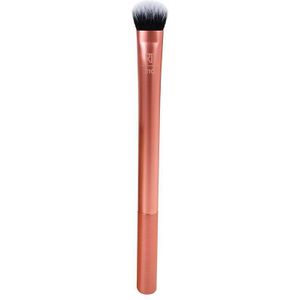 Real Techniques Expert Concealer Brush - Kwast voor ogen en neus contouren