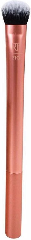 Real Techniques - Expert Concealer Poederpenselen 1 stuk