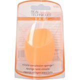 Real Techniques Miracle Complexion Sponge Make up spons